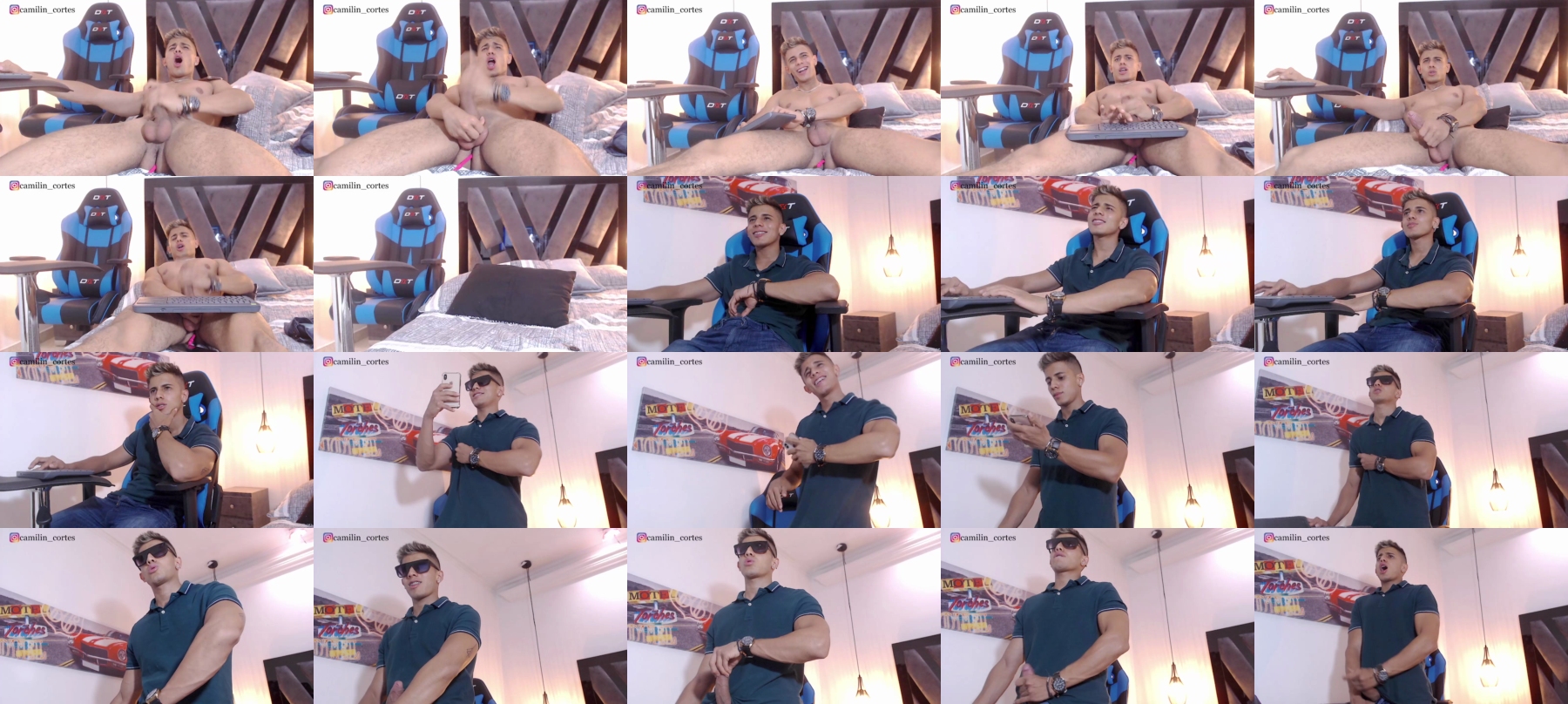 Ashton_Coleman_  01-10-2021